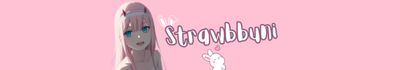 strawbunbun thumbnail