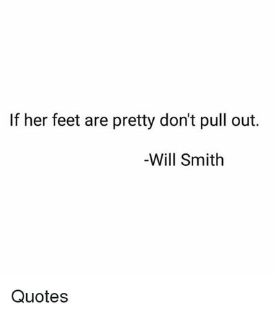 feetyoureyesonthis thumbnail