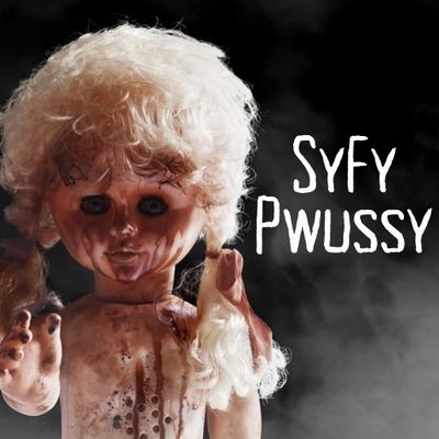 syfy.pwussy thumbnail