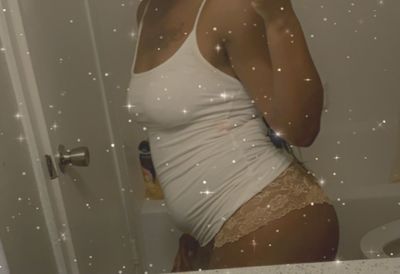 Babygirl28 thumbnail