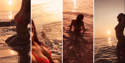 funwithriley thumbnail