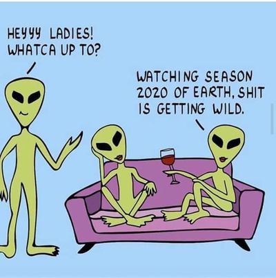 randomperson978 thumbnail