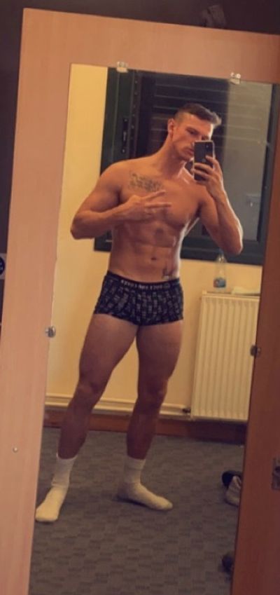 harry.onlyfans profile