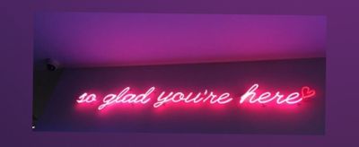 LALA LAND 🍭💦 thumbnail