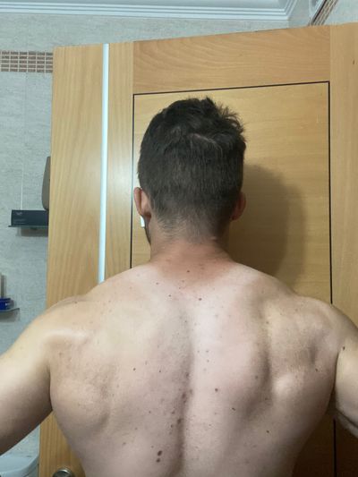 alanschulz thumbnail