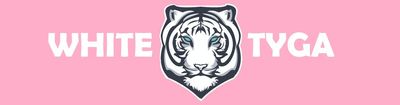 white.tyga thumbnail