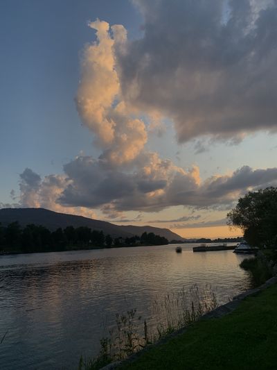 twinkboysus thumbnail