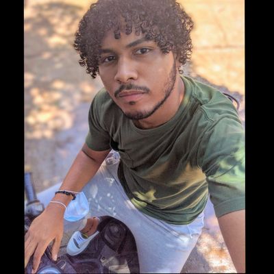 rcandres1320 profile