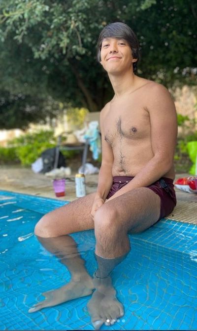 salvadiegx thumbnail