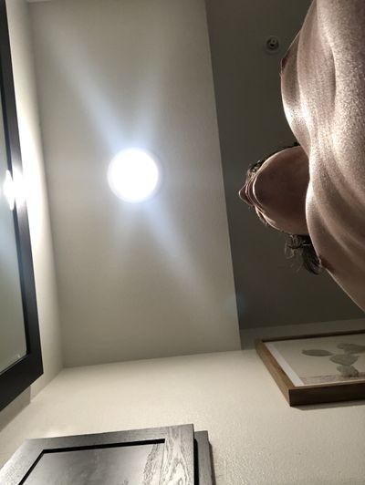 perfectgaymatch thumbnail