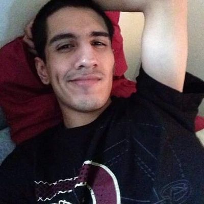 fckingjunior92 profile