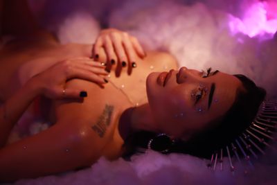 sakura_dreamer thumbnail