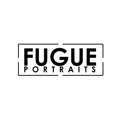 fugueportraits thumbnail