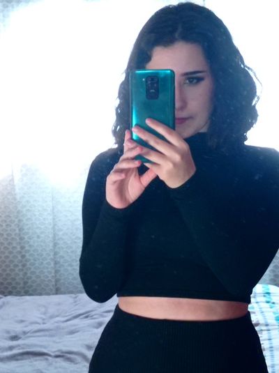 succubus_lily profile