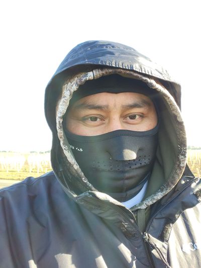 jose15134119 thumbnail