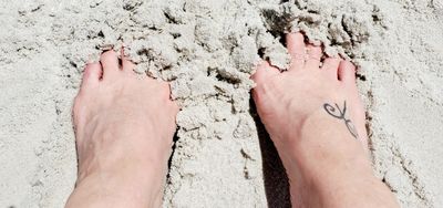 FeetCreations by Lynn thumbnail