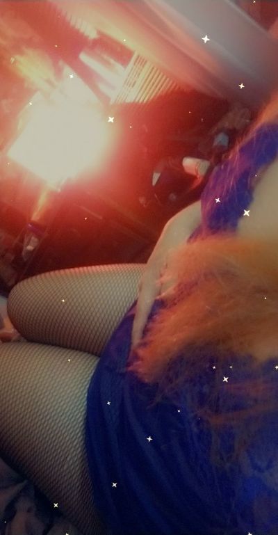 subspacejunkie thumbnail