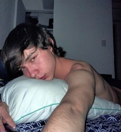 the_gambitogarrr thumbnail