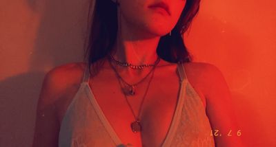 u108013144 thumbnail