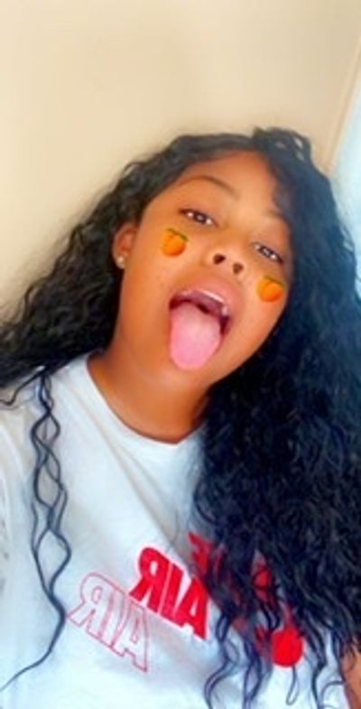 queenki0811 thumbnail