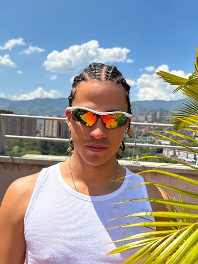 franciscoromanowski profile