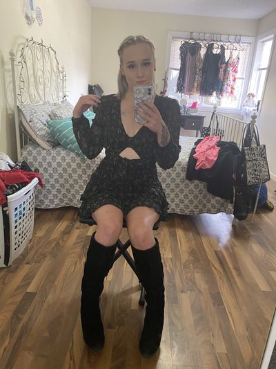 sarahsaint1997 profile