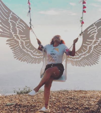 tatico1900 thumbnail