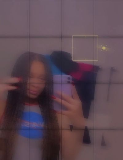 europeunique profile