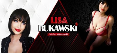 lbukawski thumbnail