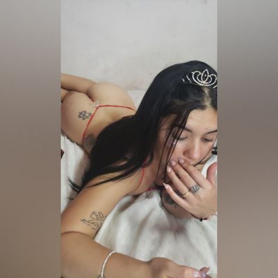 ashlyynbabyy thumbnail