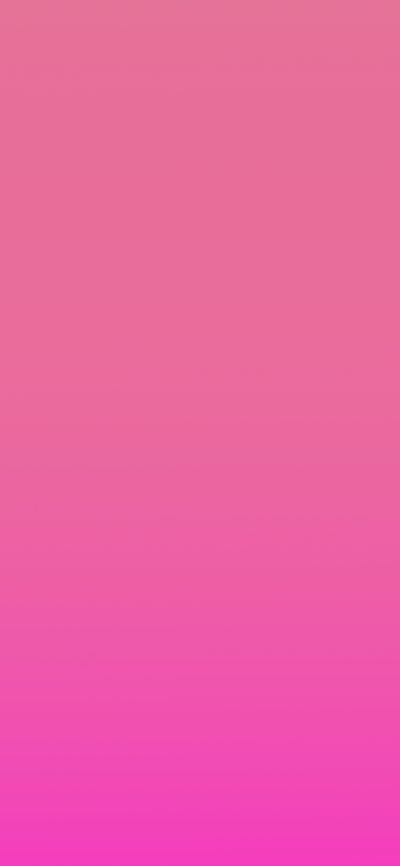 itsbriannarosetv thumbnail