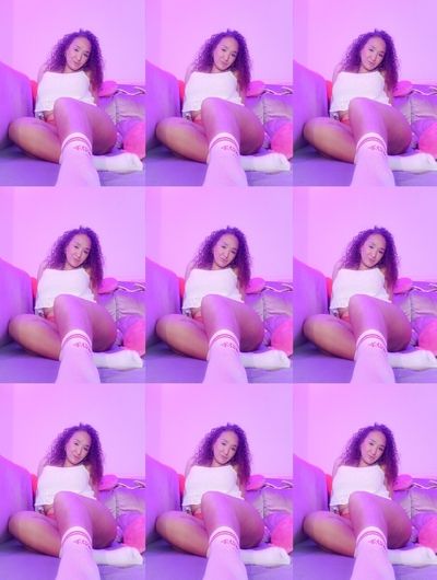 rosaline92 thumbnail