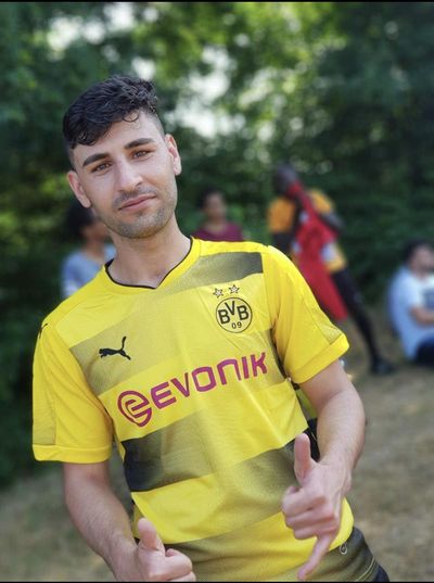 farhan.psg thumbnail