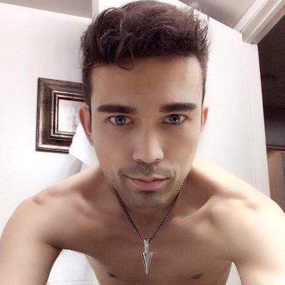 thomkatofficial profile