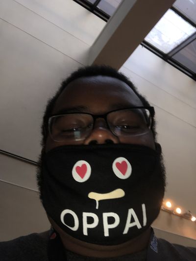 biggus_hendrixus thumbnail