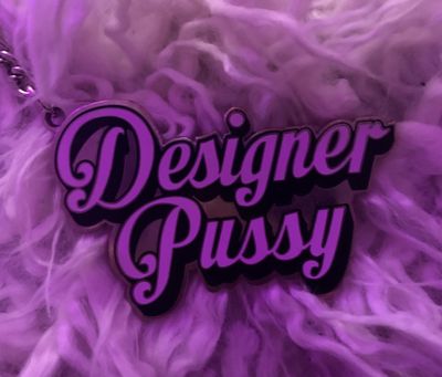 xxotae💋 thumbnail