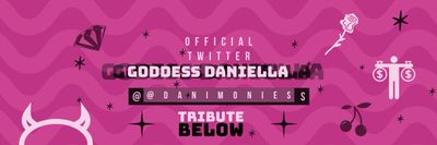 danimonies thumbnail