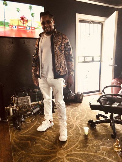 Duanemoney thumbnail