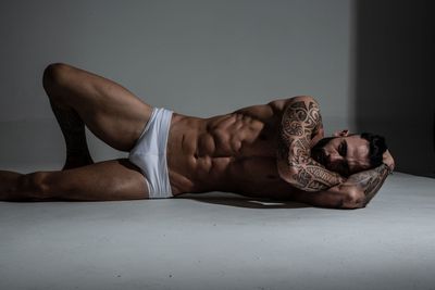 andreszapata03 thumbnail