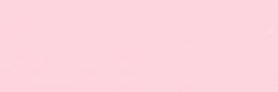 u176770204 thumbnail