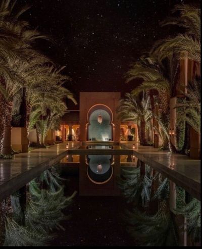 theartoferic thumbnail