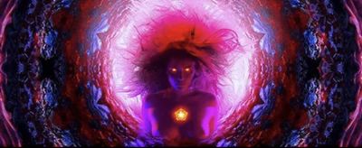 ryansesler thumbnail