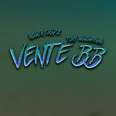 tonyguadarrama thumbnail