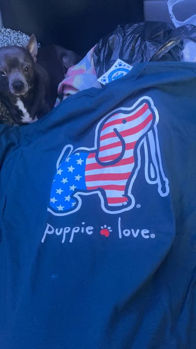 niceassbaby21 profile