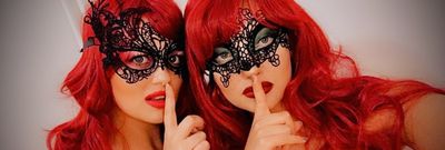 maskedpleasures2 thumbnail