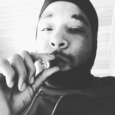 Spend it all thumbnail