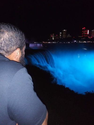 u186283028 thumbnail