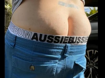 brisbane-boy thumbnail