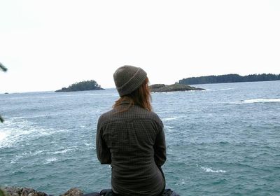 edgeoftheearth profile