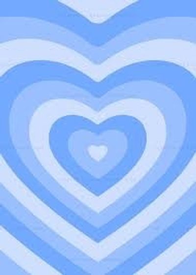 u224801548 thumbnail